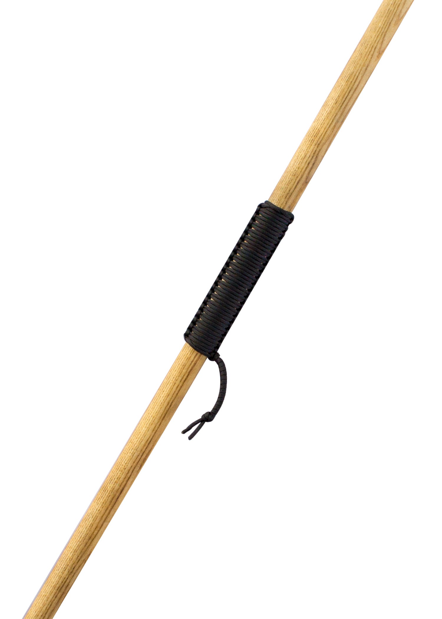 Imagen única de: Lanza Griega, Cóndor