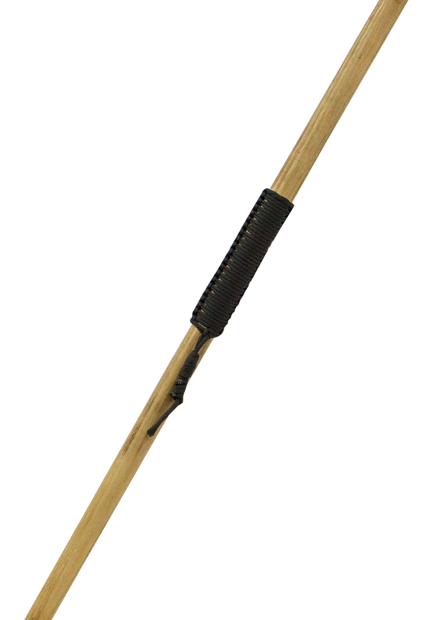 Imagen única de: Lanza Congo Africana, Cóndor