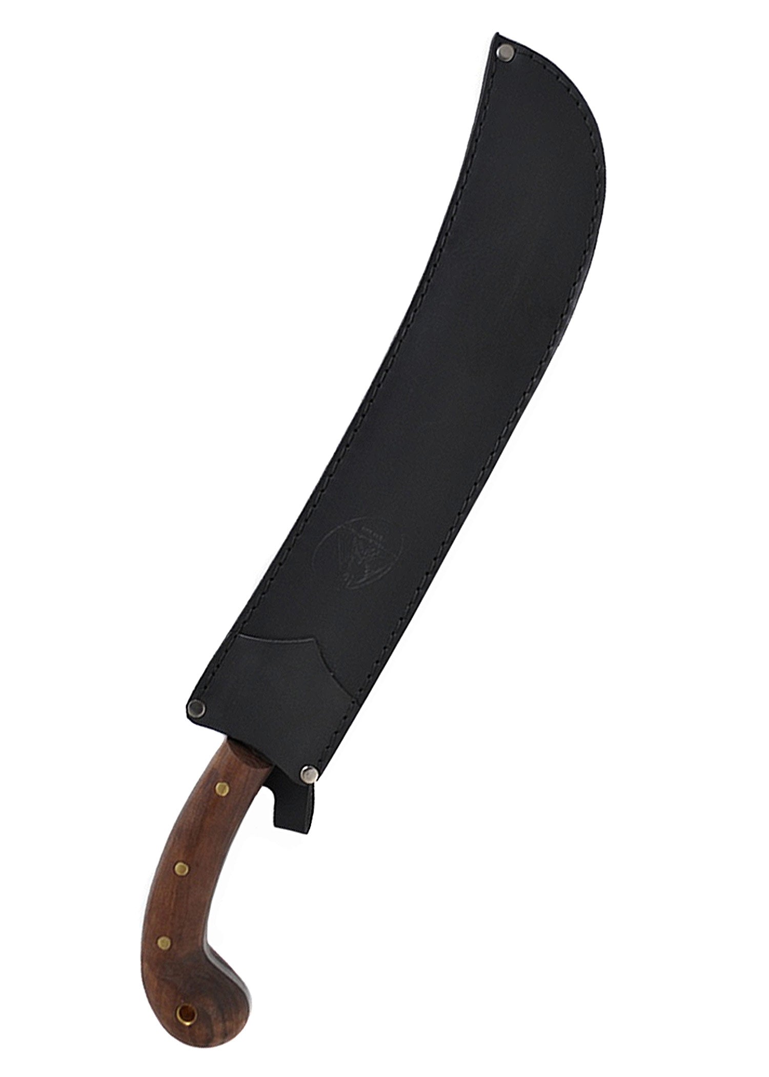 Imagen única de: Machete Golok, Cóndor