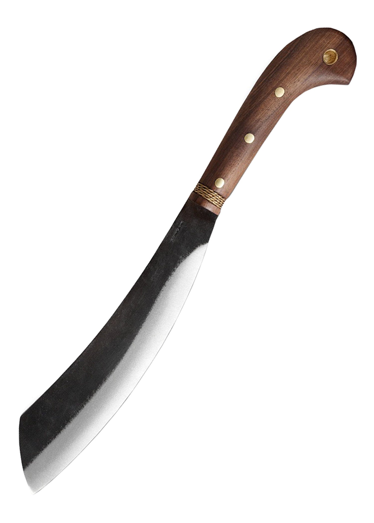 Imagen única de: Mini Duku Machete, Cóndor