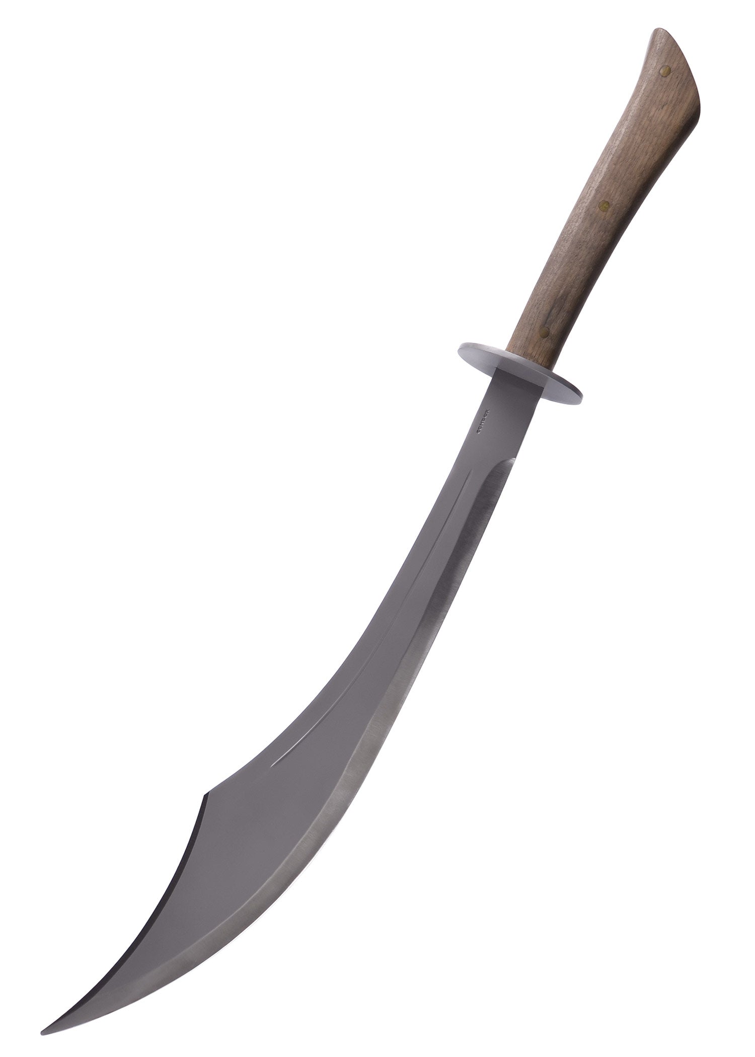 Imagen única de: Espada Cimitarra Sinbad, Cóndor, Afilada