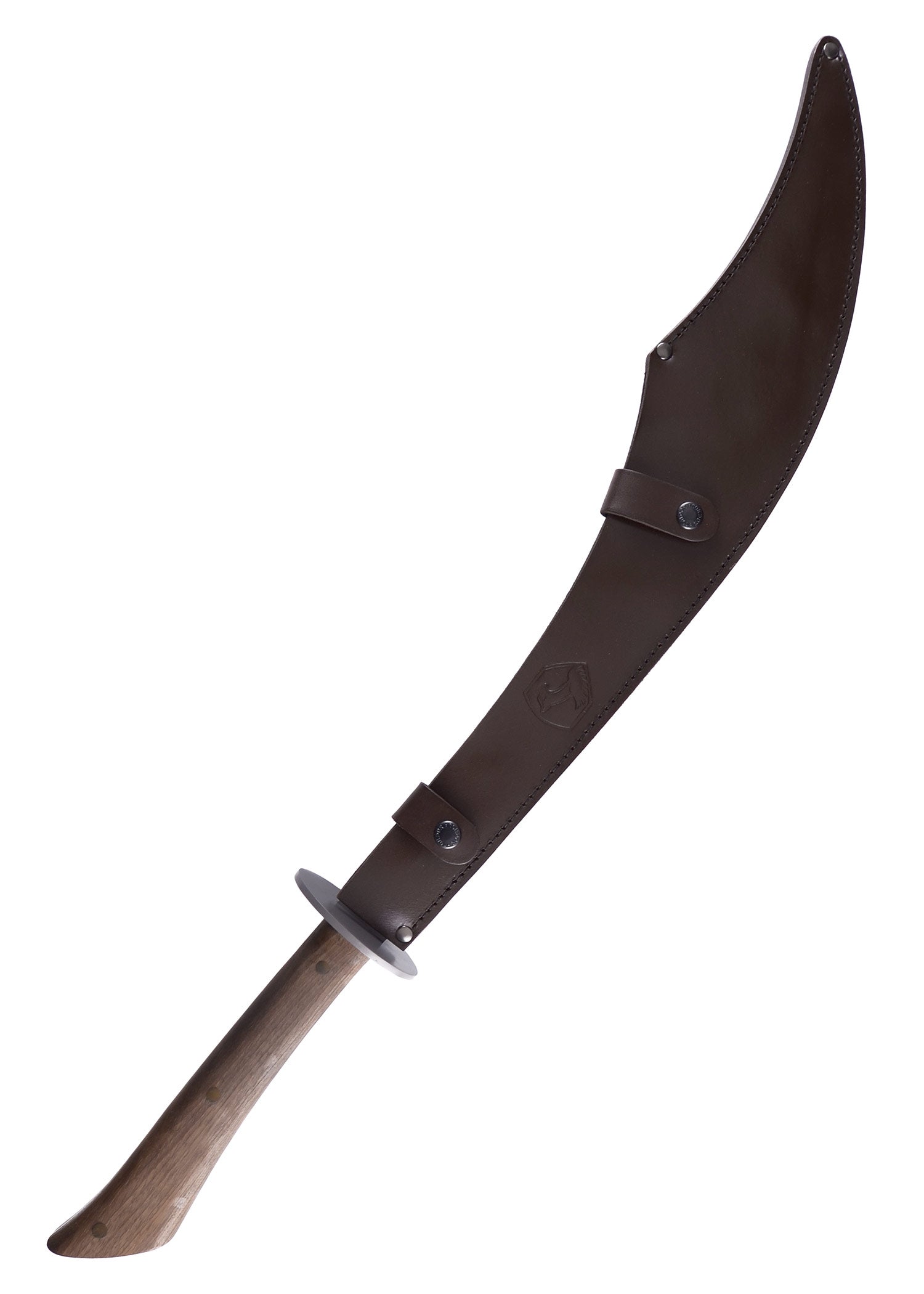 Imagen única de: Espada Cimitarra Sinbad, Cóndor, Afilada