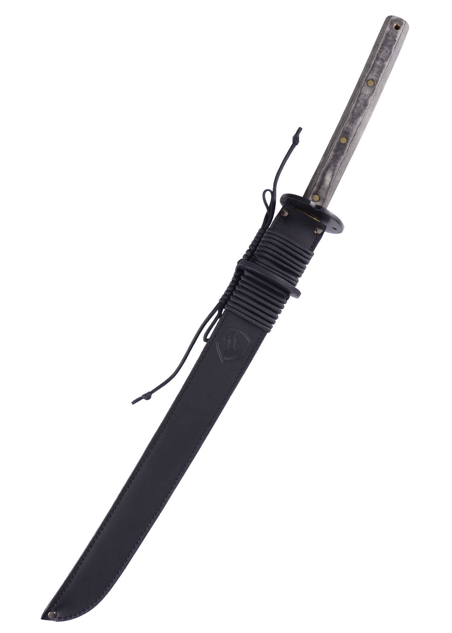 Imagen única de: Espada Tactana, Cóndor, Afilada
