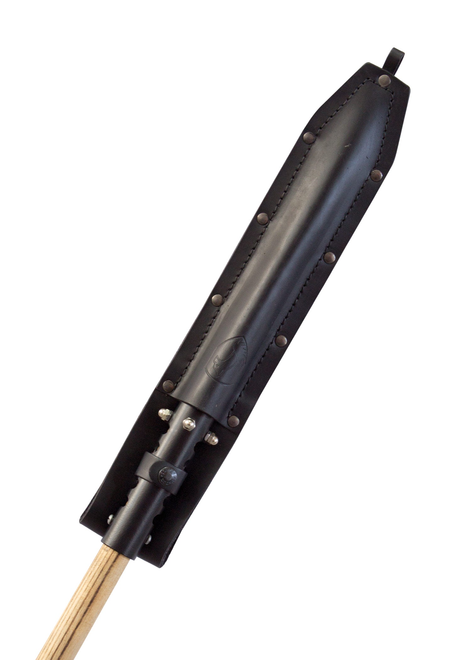 Imagen única de: Lanza Daga Asmat, Cóndor