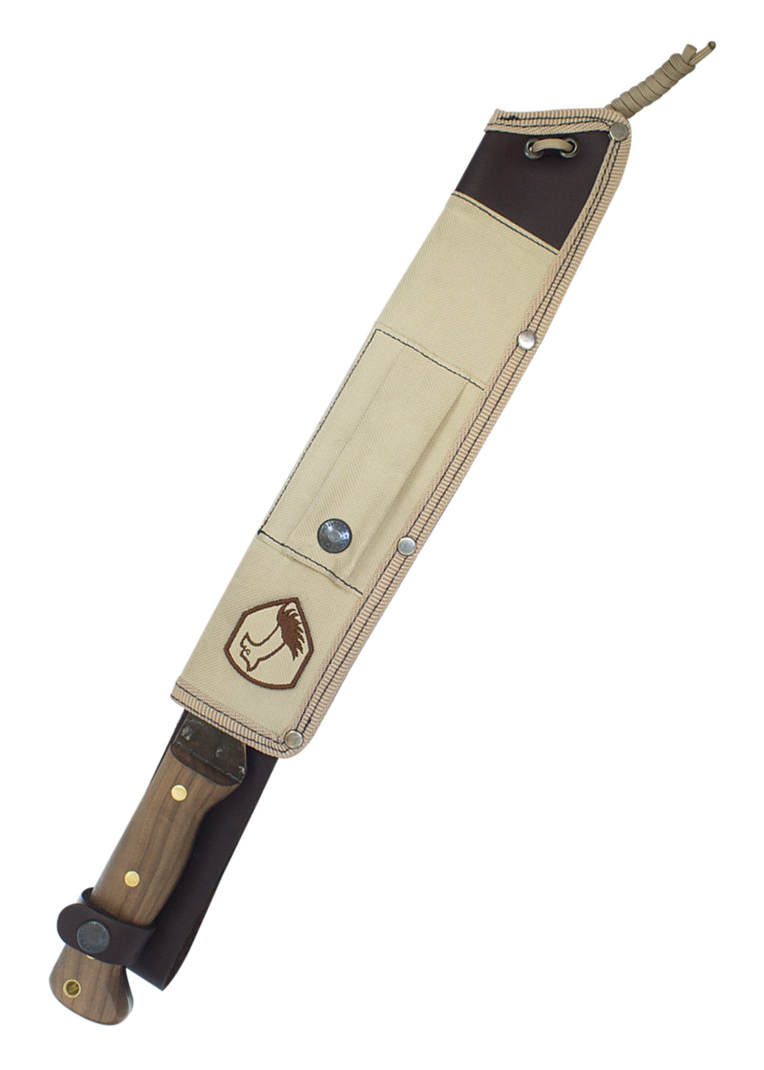 Imagen única de: Machete Del Ejército Australiano, Cóndor