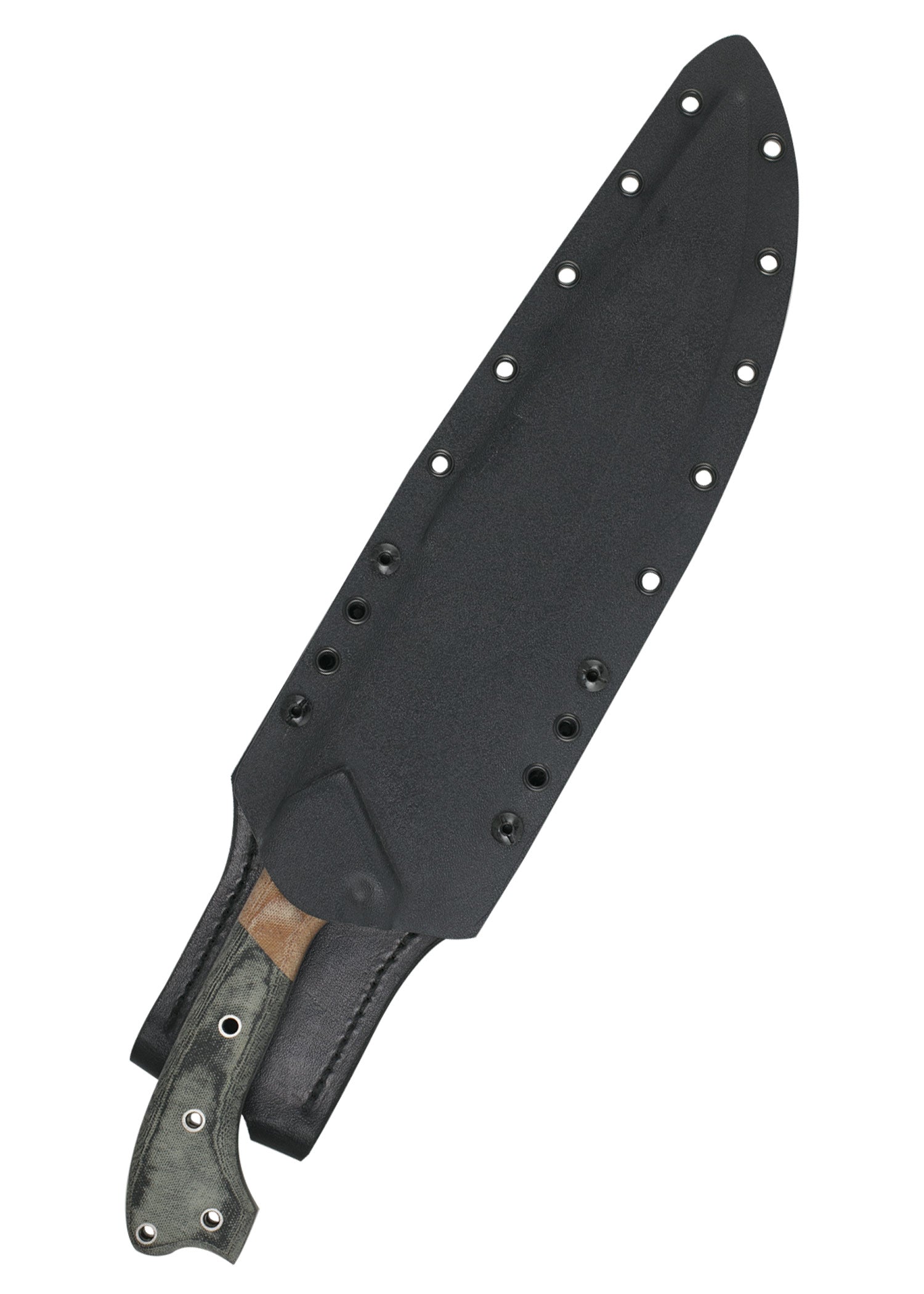 Imagen única de: Cuchillo Atrox, Cóndor