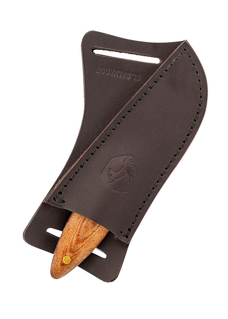 Imagen única de: Tallador Clásico, Cóndor