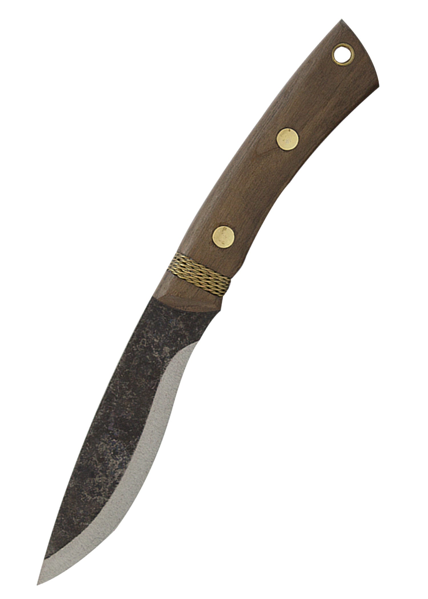 Imagen única de: Cuchillo Hurón, Cóndor