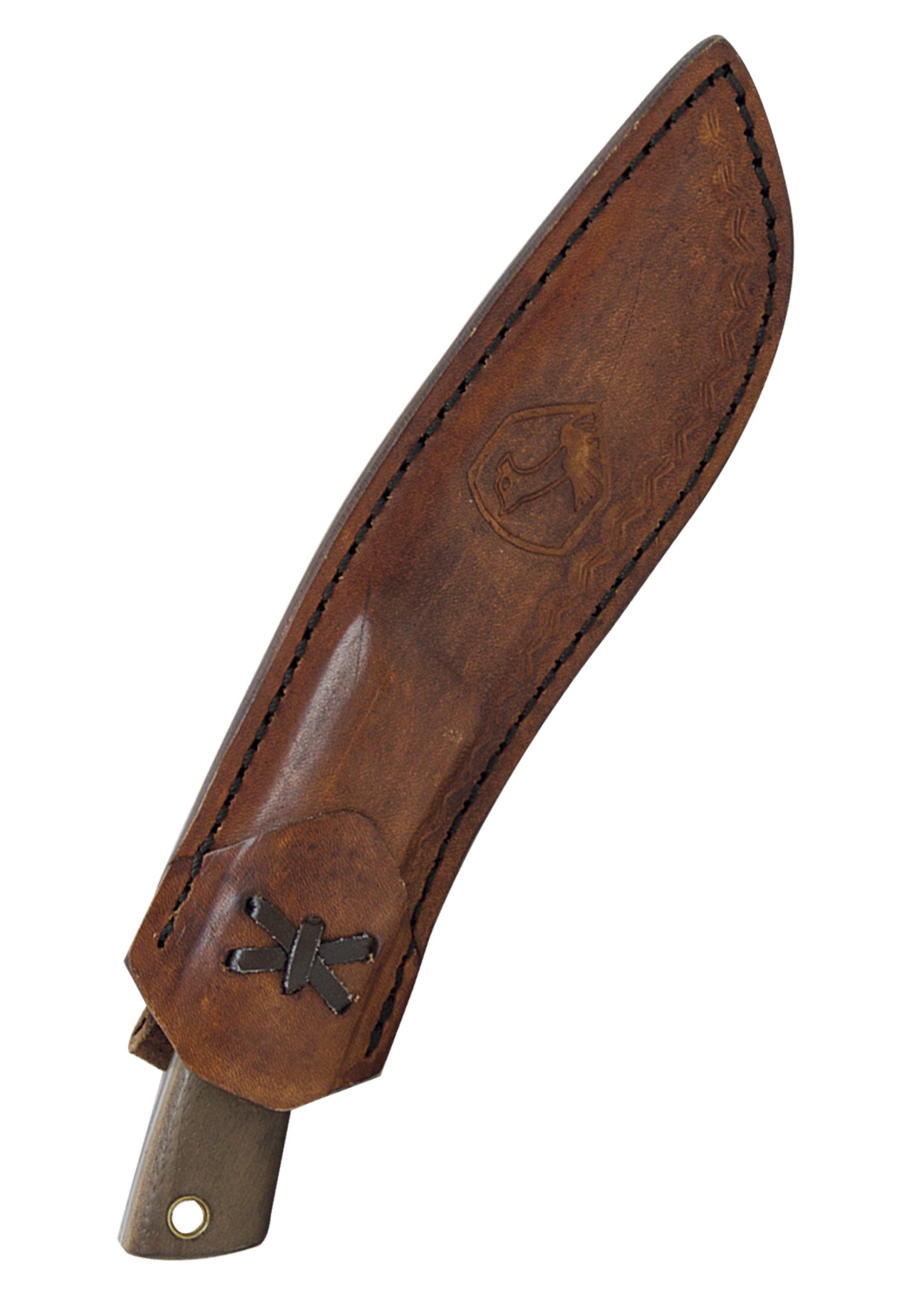 Imagen única de: Cuchillo Hurón, Cóndor