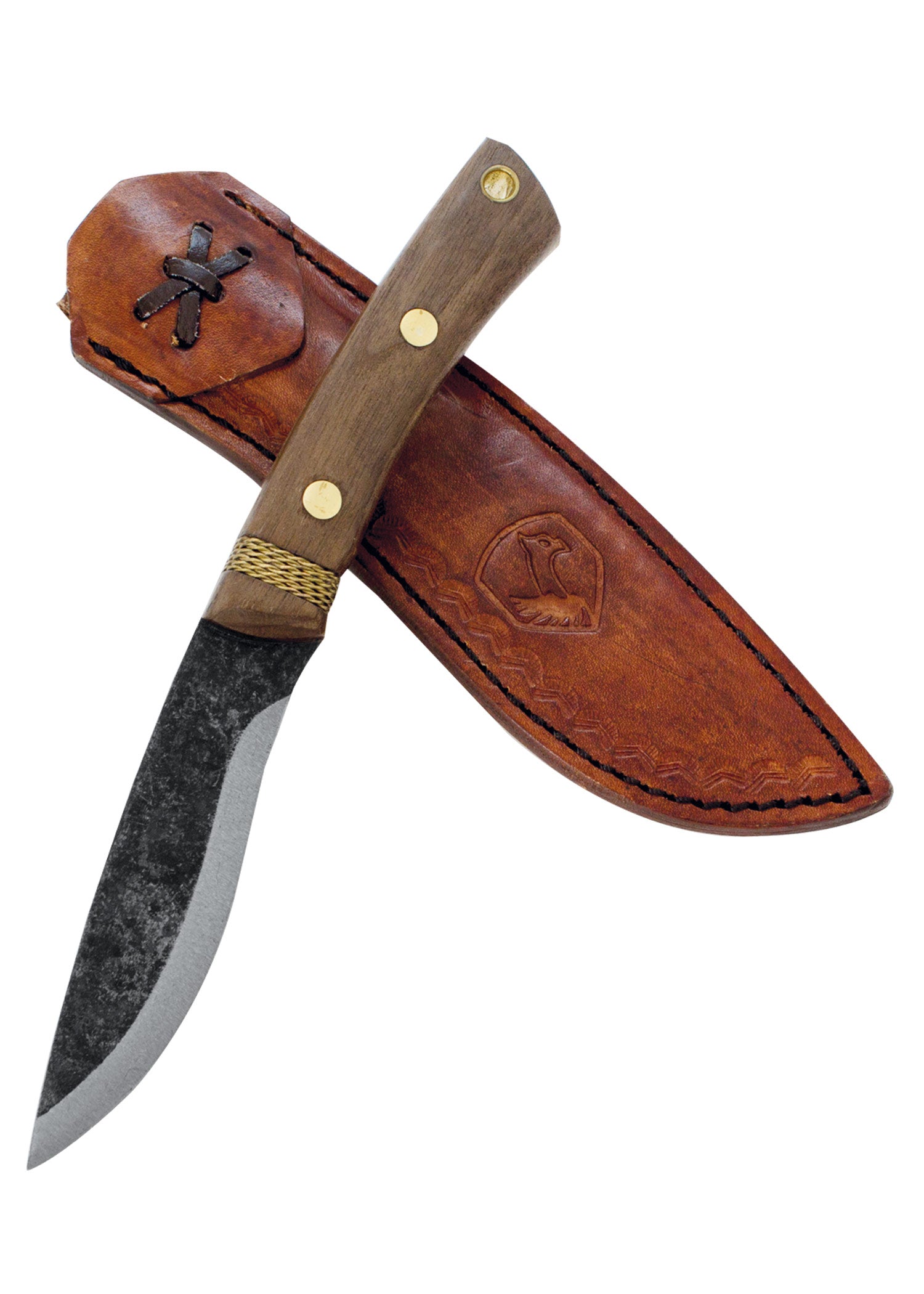 Imagen única de: Cuchillo Hurón, Cóndor