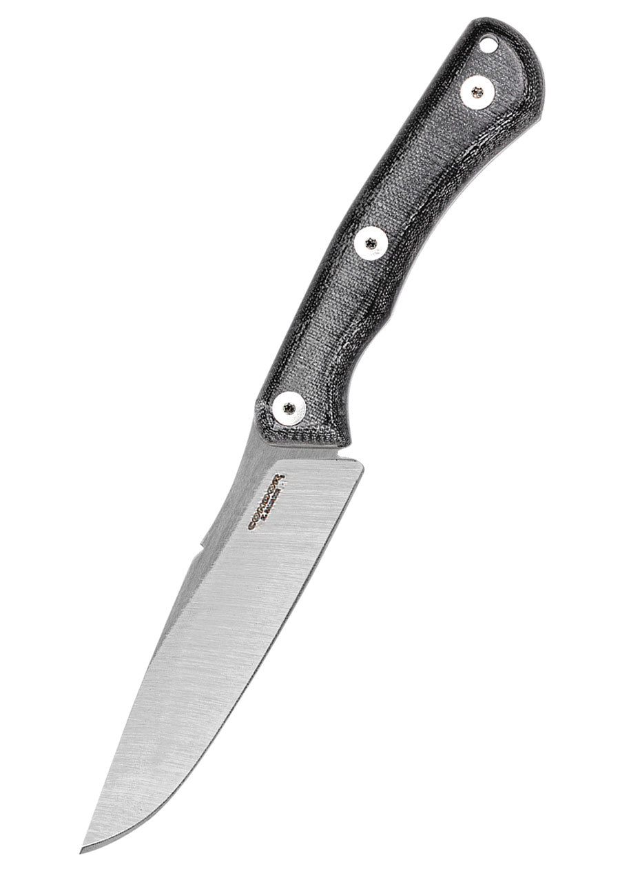 Imagen única de: Deportes X.e.r.o. Cuchillo Dardo, Cóndor