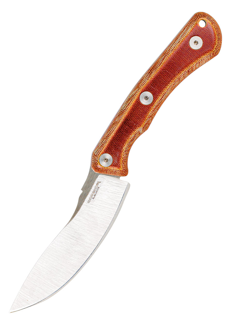 Imagen única de: Deportes X.e.r.o. Cuchillo Stinger, Cóndor
