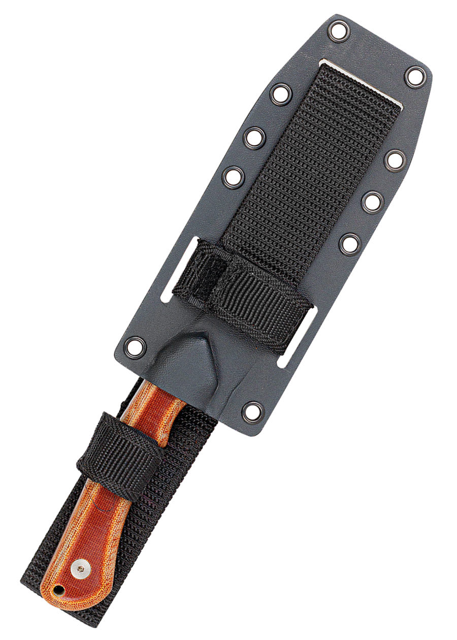 Imagen única de: Deportes X.e.r.o. Cuchillo Stinger, Cóndor