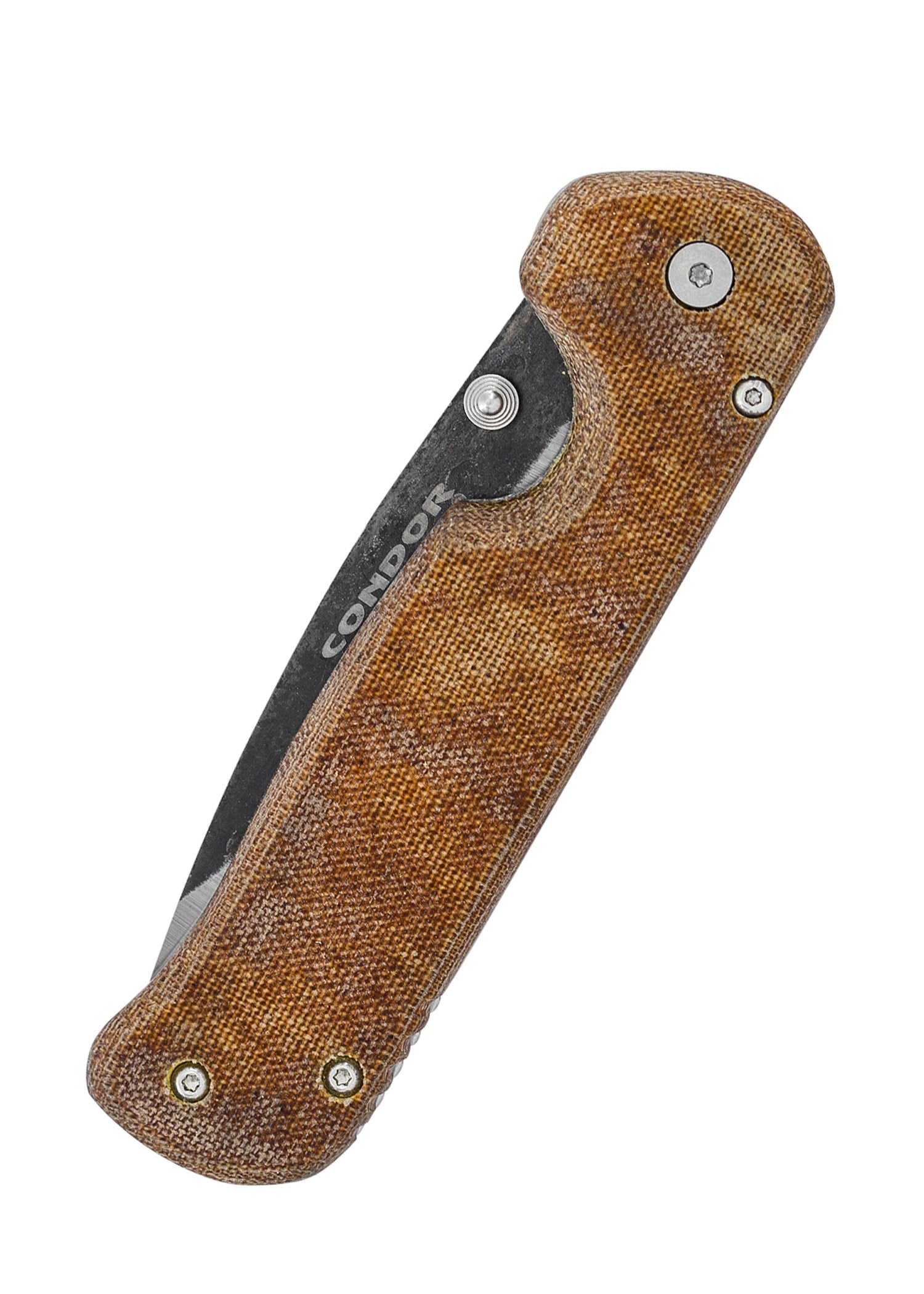 Imagen única de: Navaja De Bolsillo Desierto Del Krakatoa, Cóndor