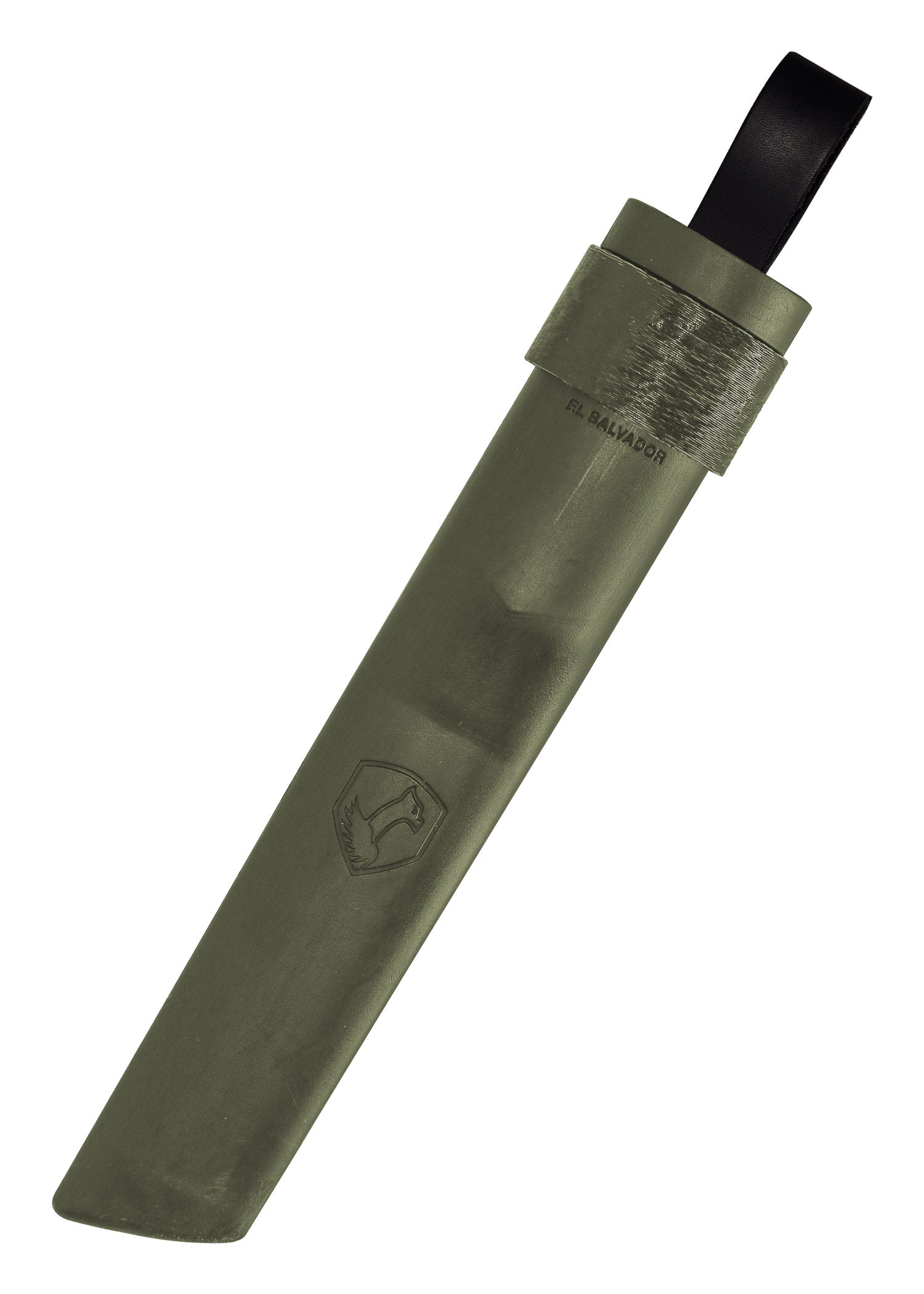 Imagen única de: Cuchillo Terrasaur, Verde Ejército, Cóndor