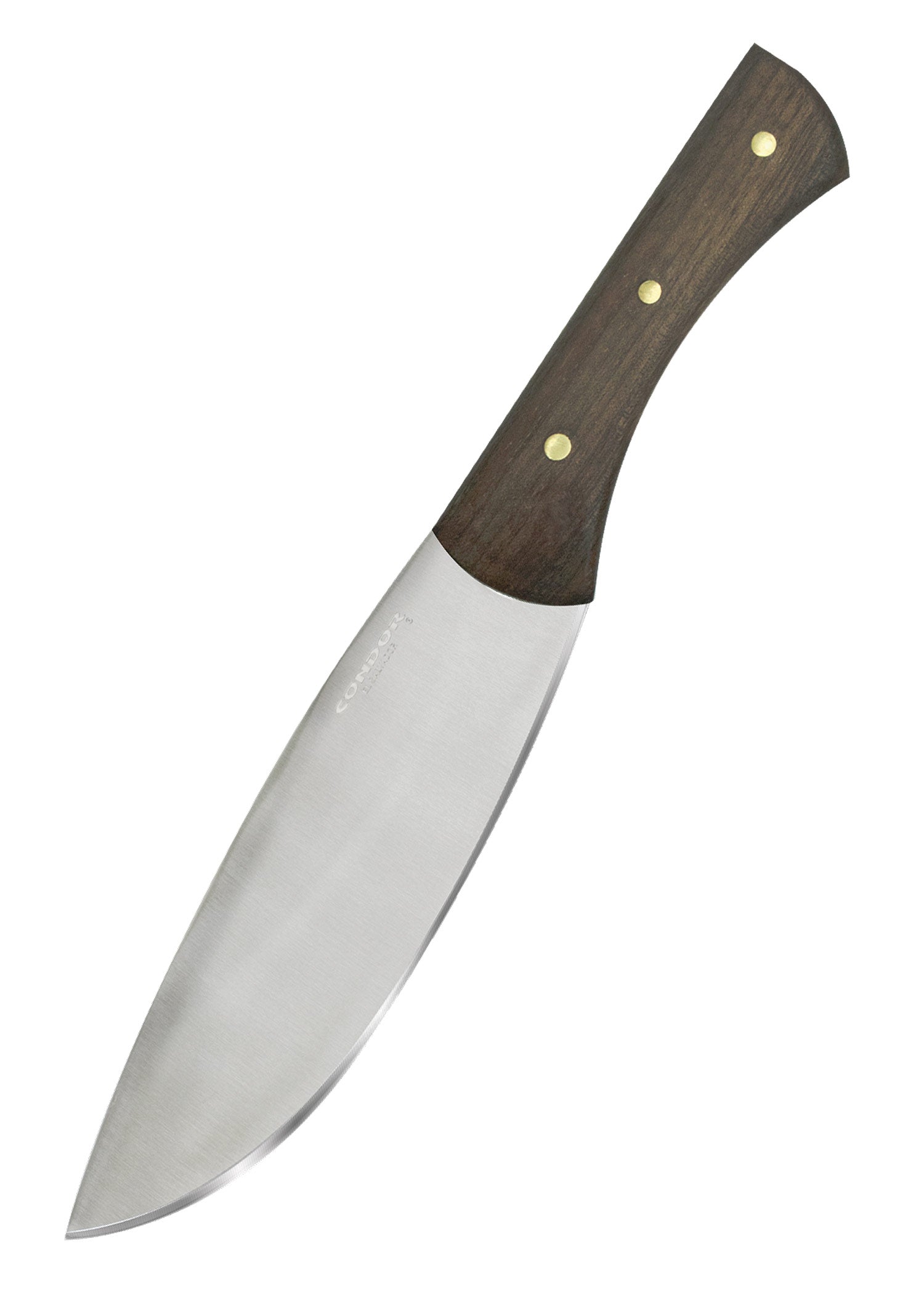 Imagen única de: Cuchillo Knulujulu, Cóndor