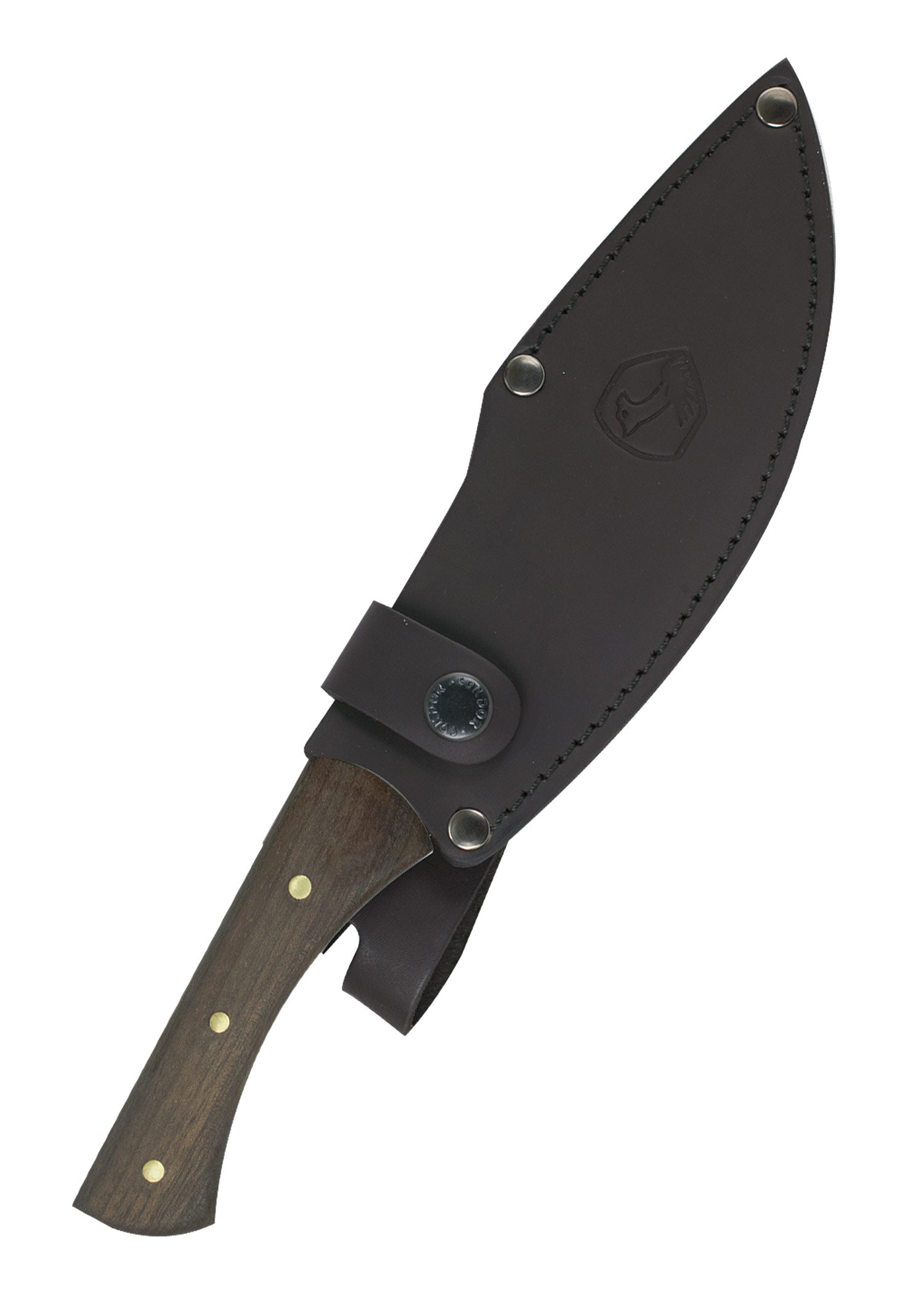 Imagen única de: Cuchillo Knulujulu, Cóndor