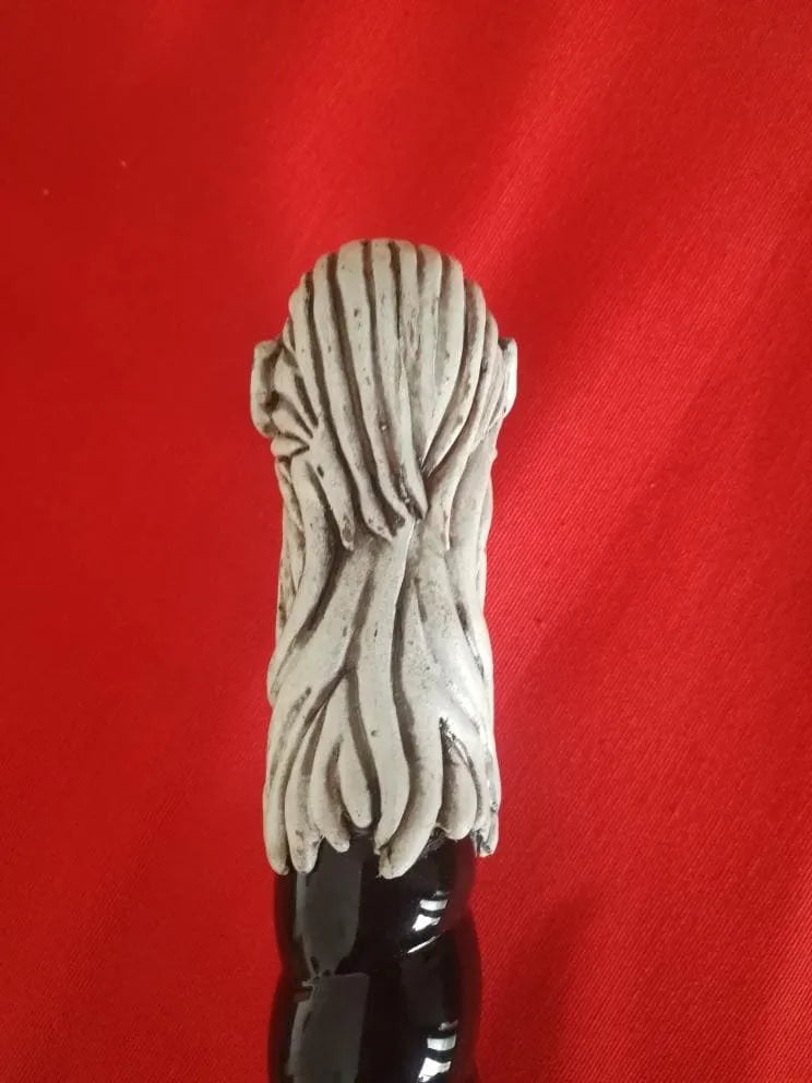 Imagen única de: Espada Garra De Jon Nieve Juego De Tronos Versión Serie Con Vaina S0216