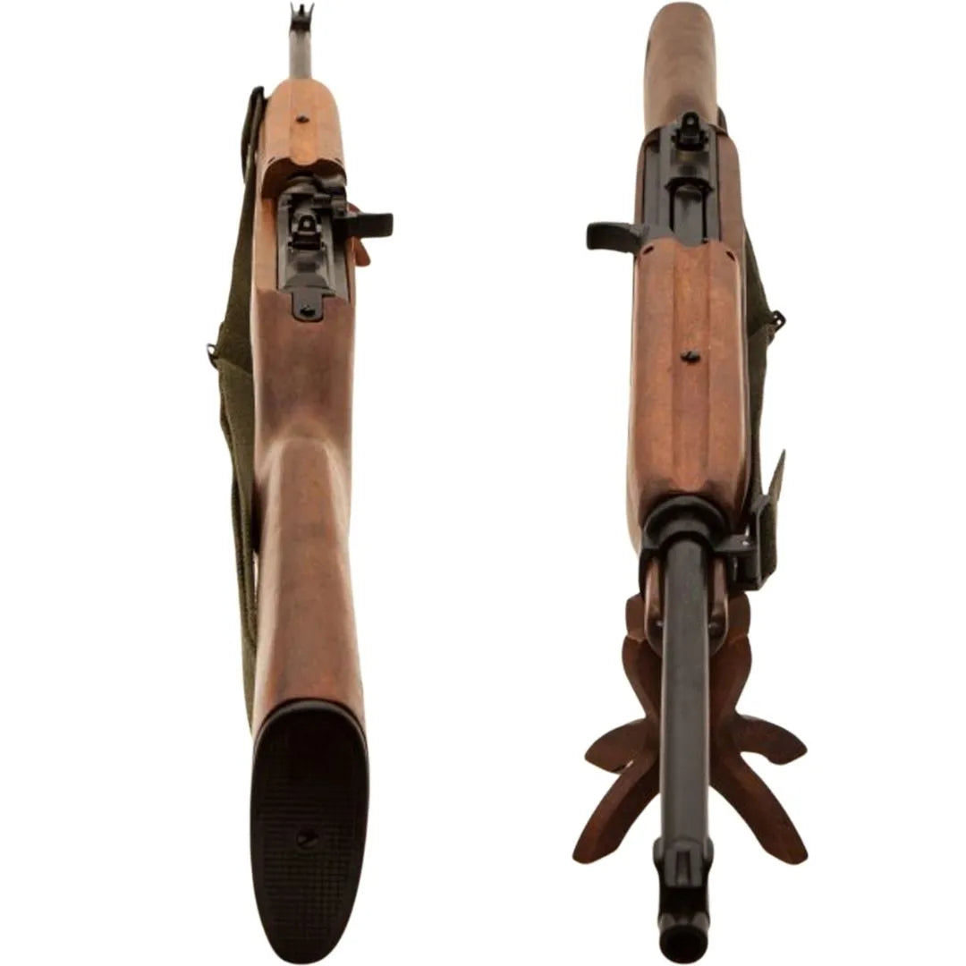 Imagen única de: Carabina M1 Usa 1941 No Funcional 1122C