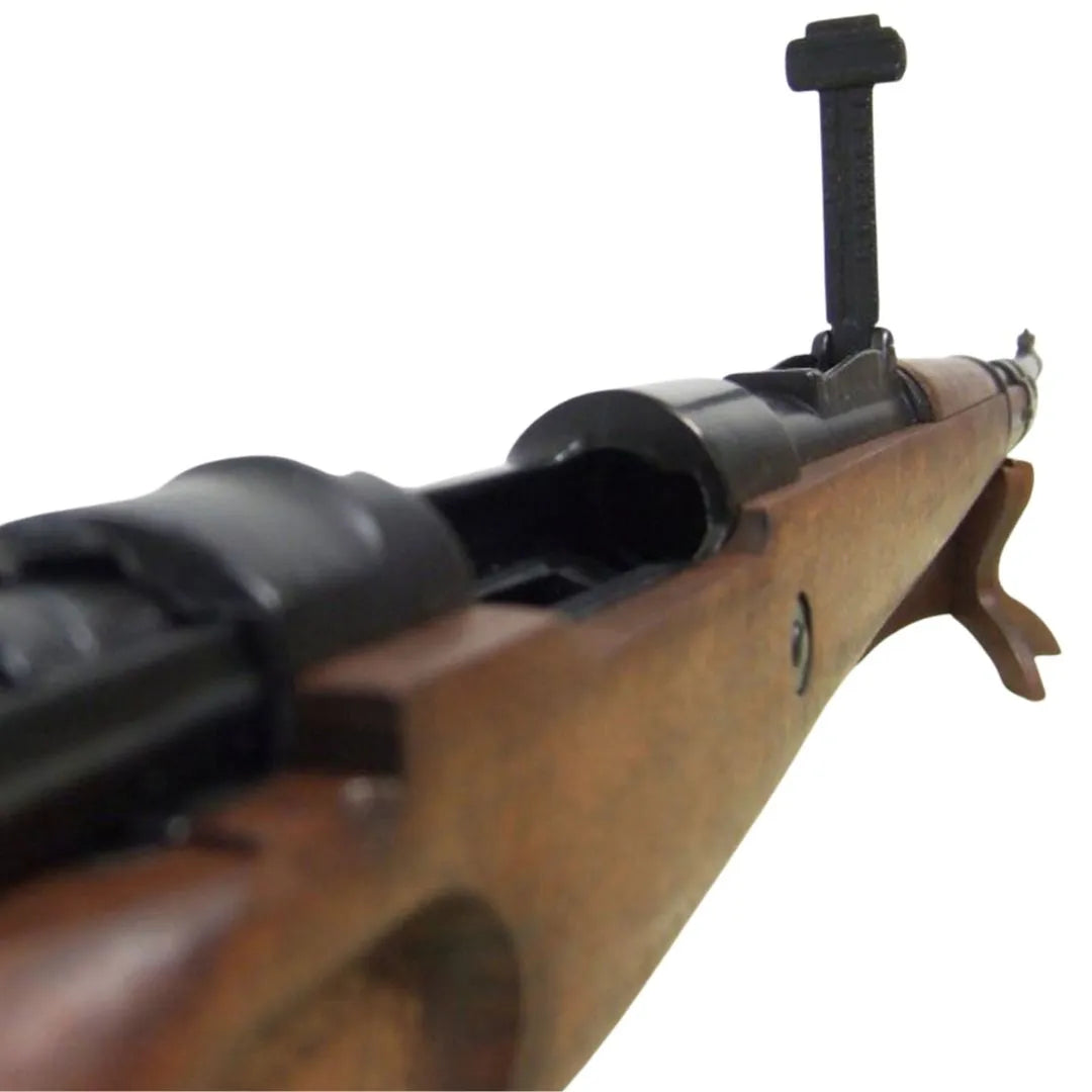 Imagen única de: Carabina Mauser, Réplica No Funcional 1146C