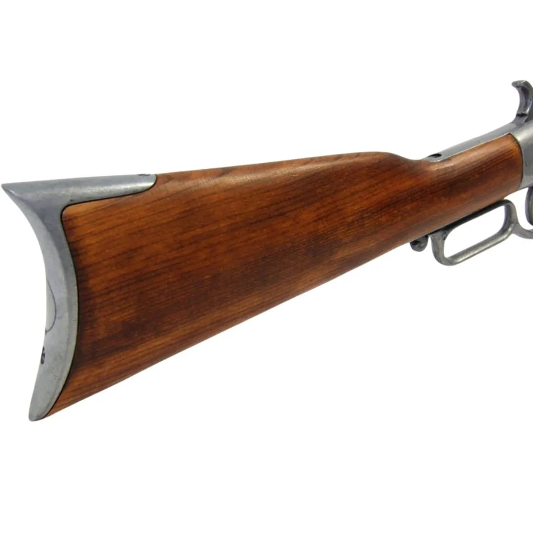 Imagen única de: Carabina Winchester Mod 66 Réplica No Funcional 1140G