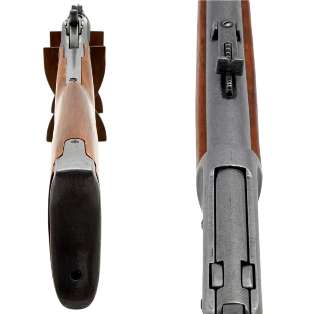 Imagen única de: Carabina Winchester Mod 92 1068/G