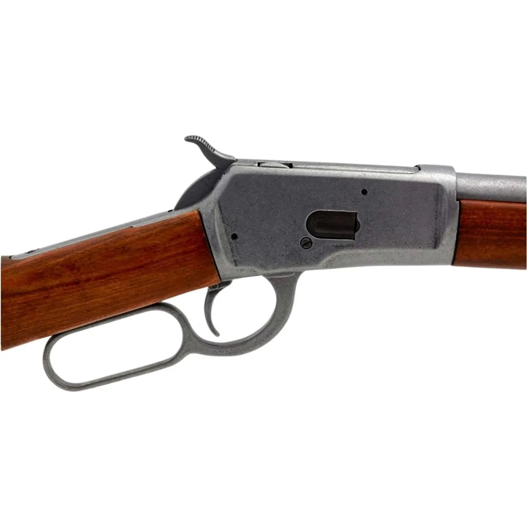 Imagen única de: Carabina Winchester Mod 92 1068/G