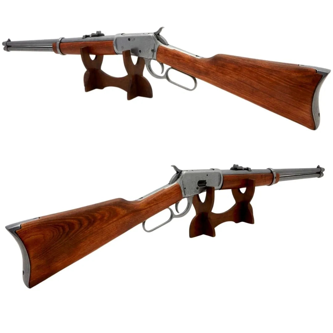 Imagen única de: Carabina Winchester Mod 92 1068/G