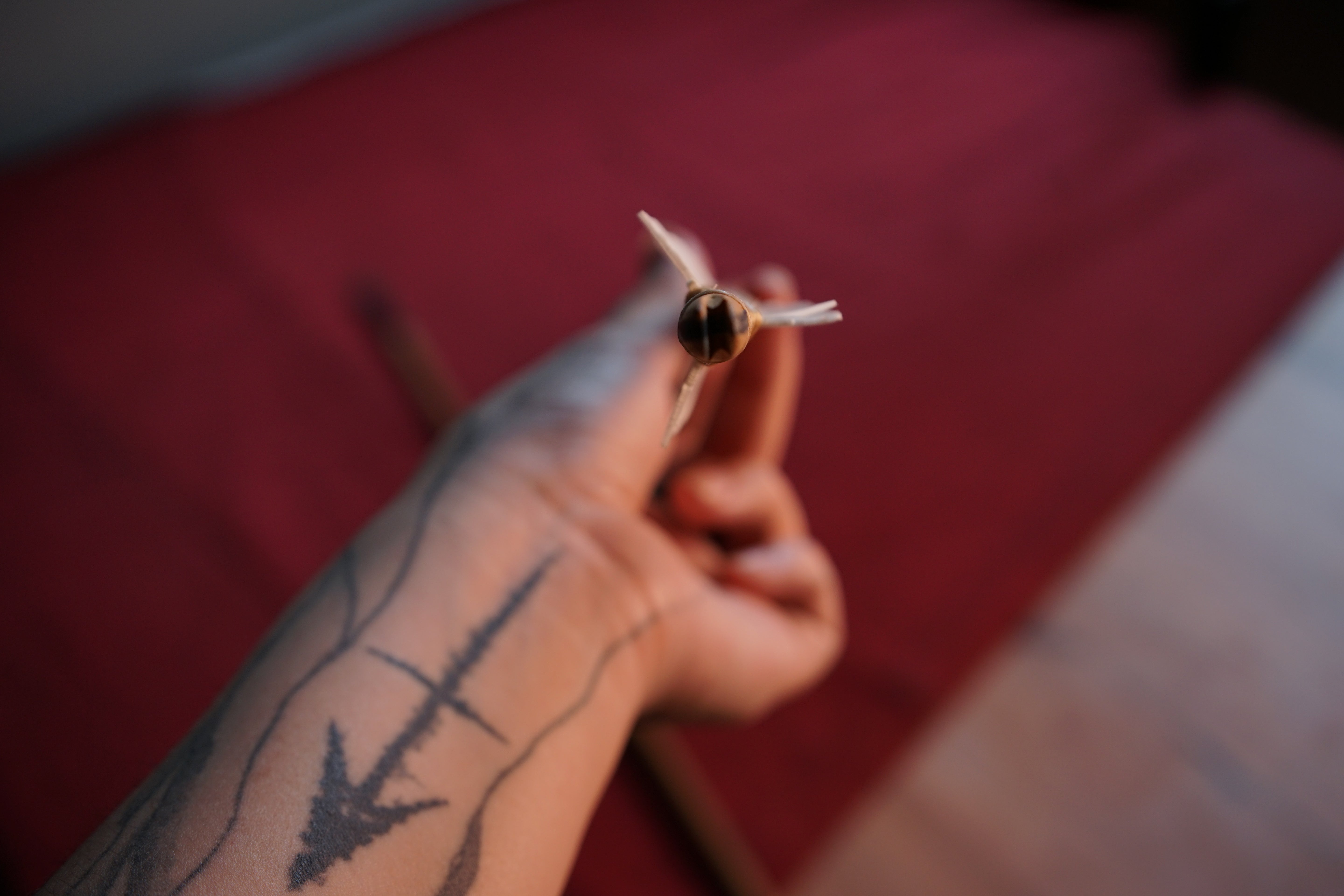 Flechas Medievales Artesanales Personalizables - Tienda Medieval sitio oficial.