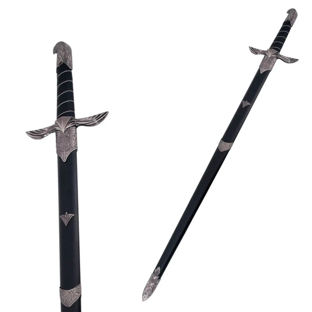 Imagen única de: Espada Assassins Creed 15335