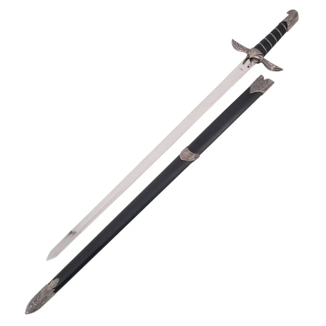 Imagen única de: Espada Assassins Creed 15335