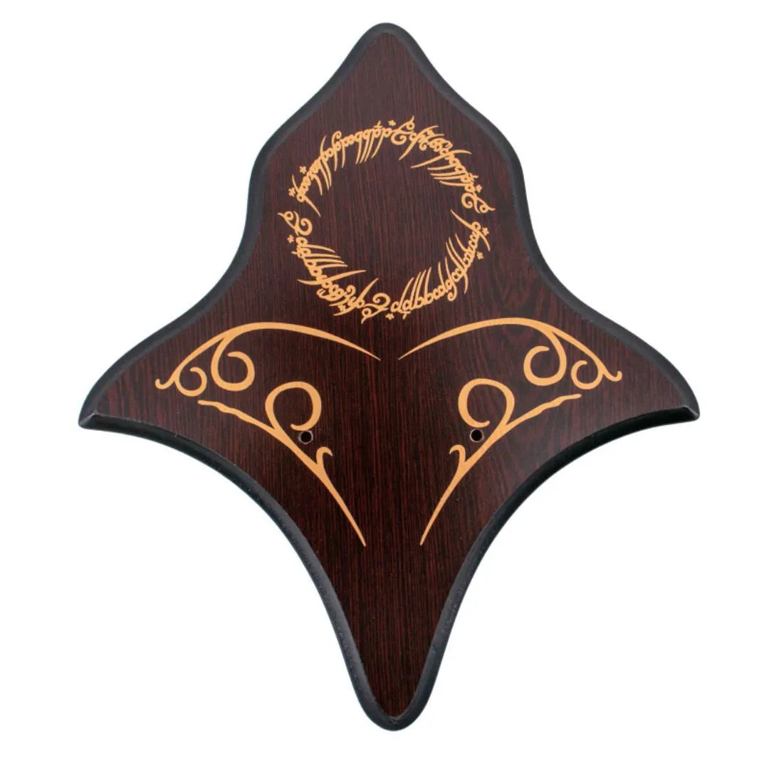 Espada Dardo De Bilbo Bolsón El Señor de los Anillos