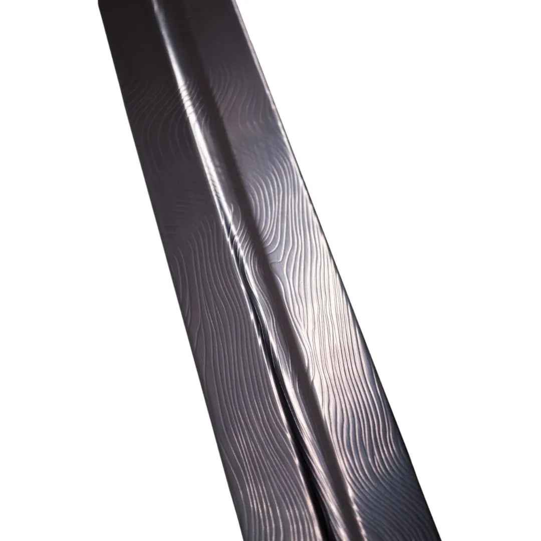Imagen única de: Espada Excalibur, La Leyenda De La Espada 16741
