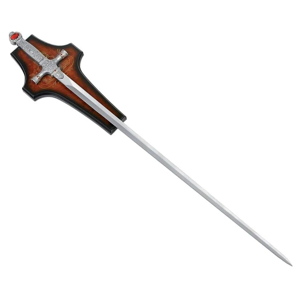 Imagen única de: Espada De Gryffindor 11033