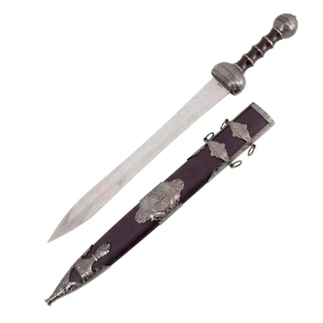 Imagen única de: Espada Romana Spatha