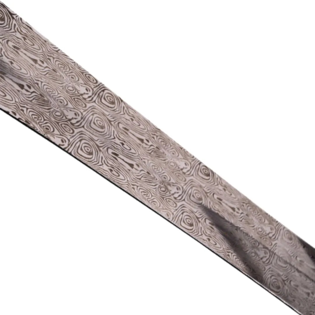 Imagen única de: Espada Romana Spatha