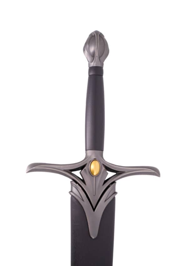 Imagen única de: Espada De Galadriel Los Anillos De Poder