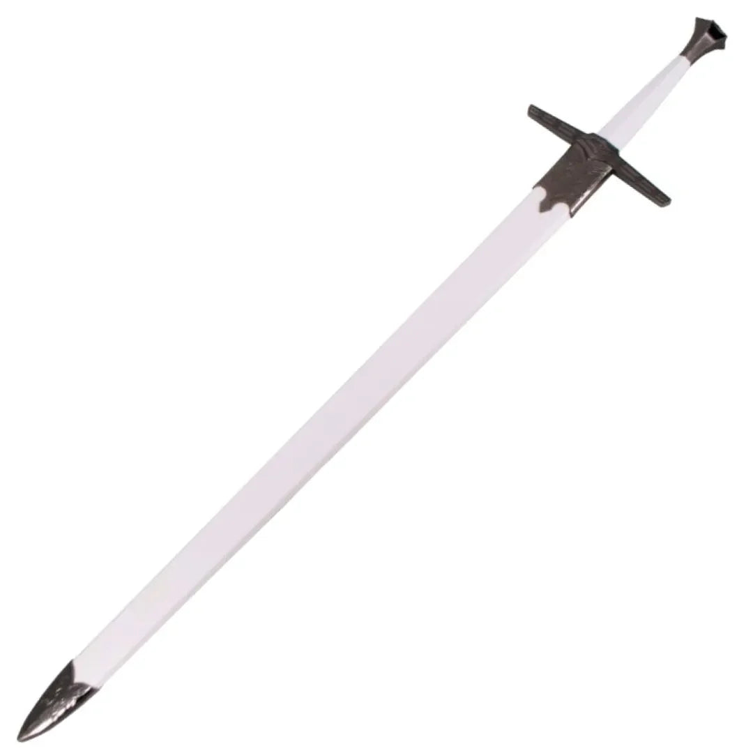 Imagen única de: Espada De Plata De The Witcher Netflix S0251