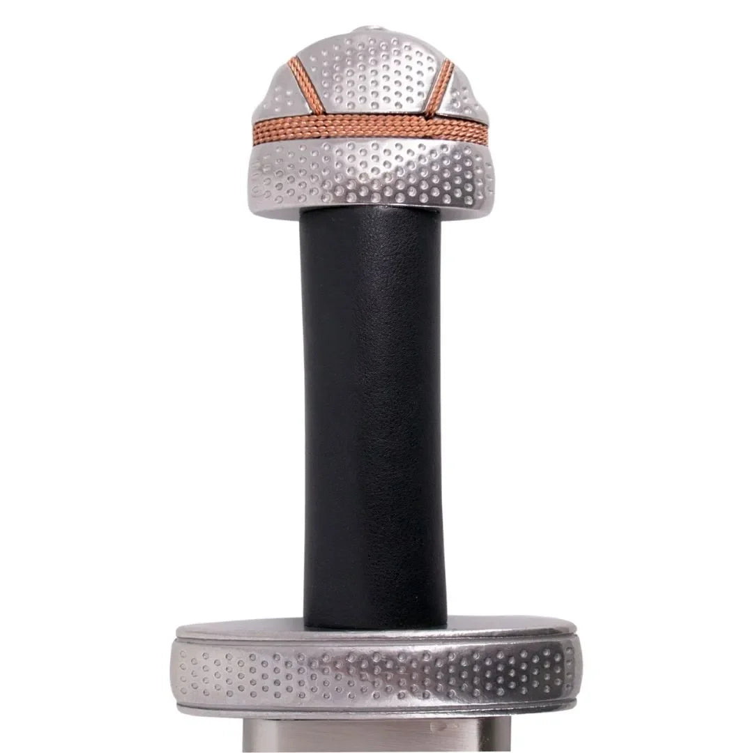 Imagen única de: Espada Vikinga Funcional - Categoría B