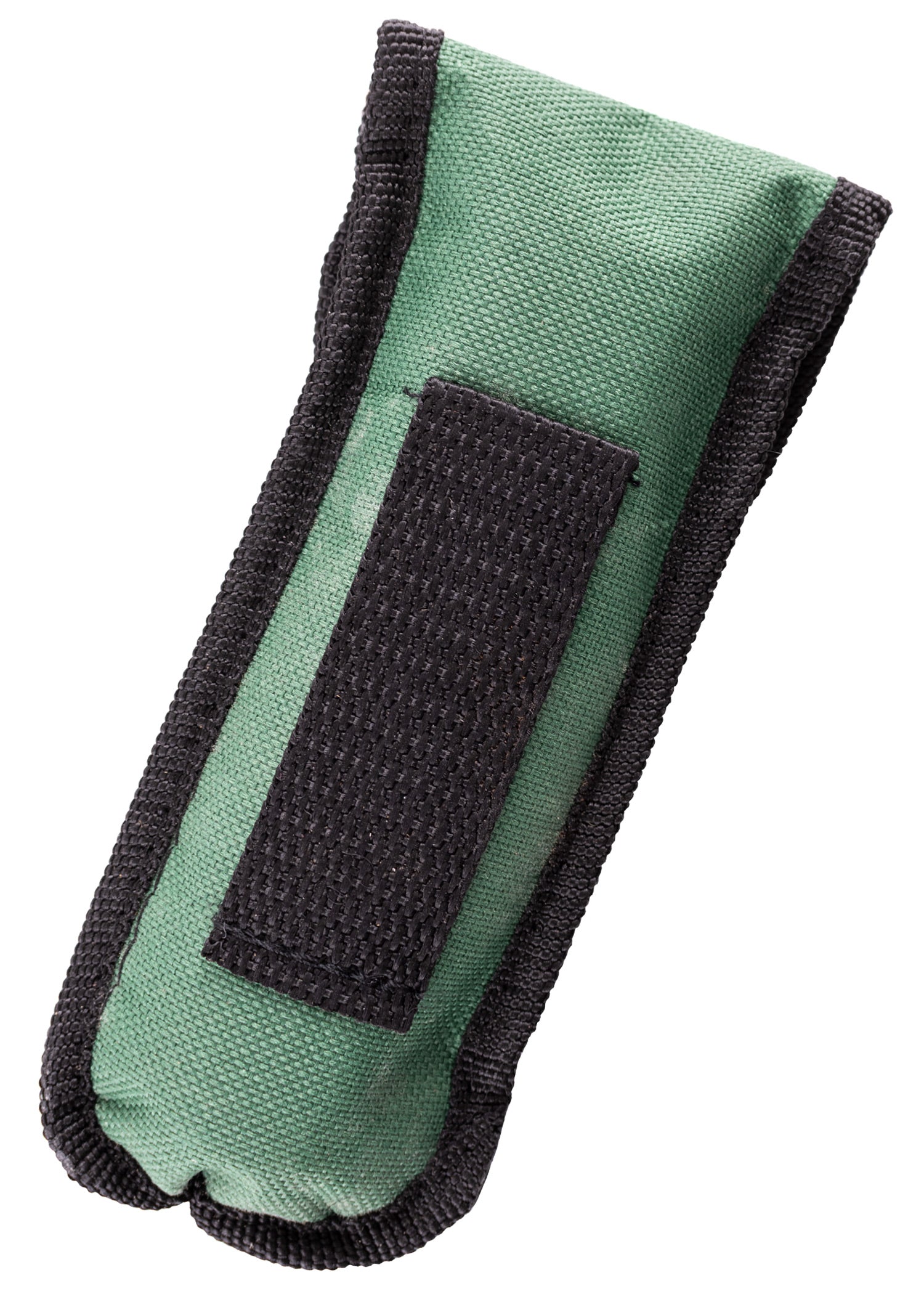 Imagen única de: Navaja De Bolsillo Tipo Seta Con Cepillo