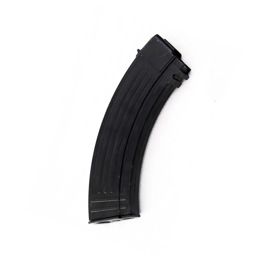 Imagen única de: Fusil De Asalto Ak47, Russia 1947 1086