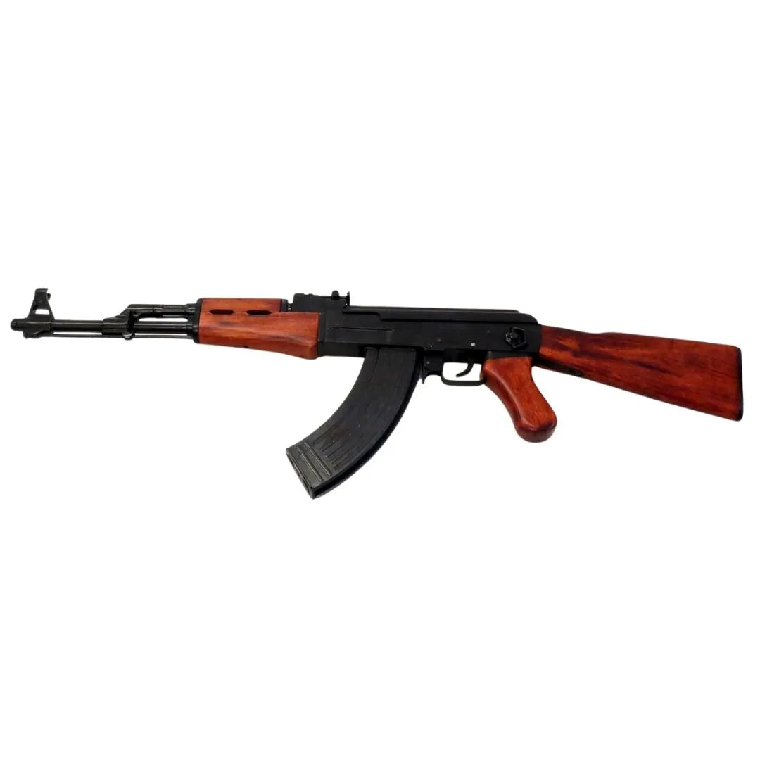 Imagen única de: Fusil De Asalto Ak47, Russia 1947 1086