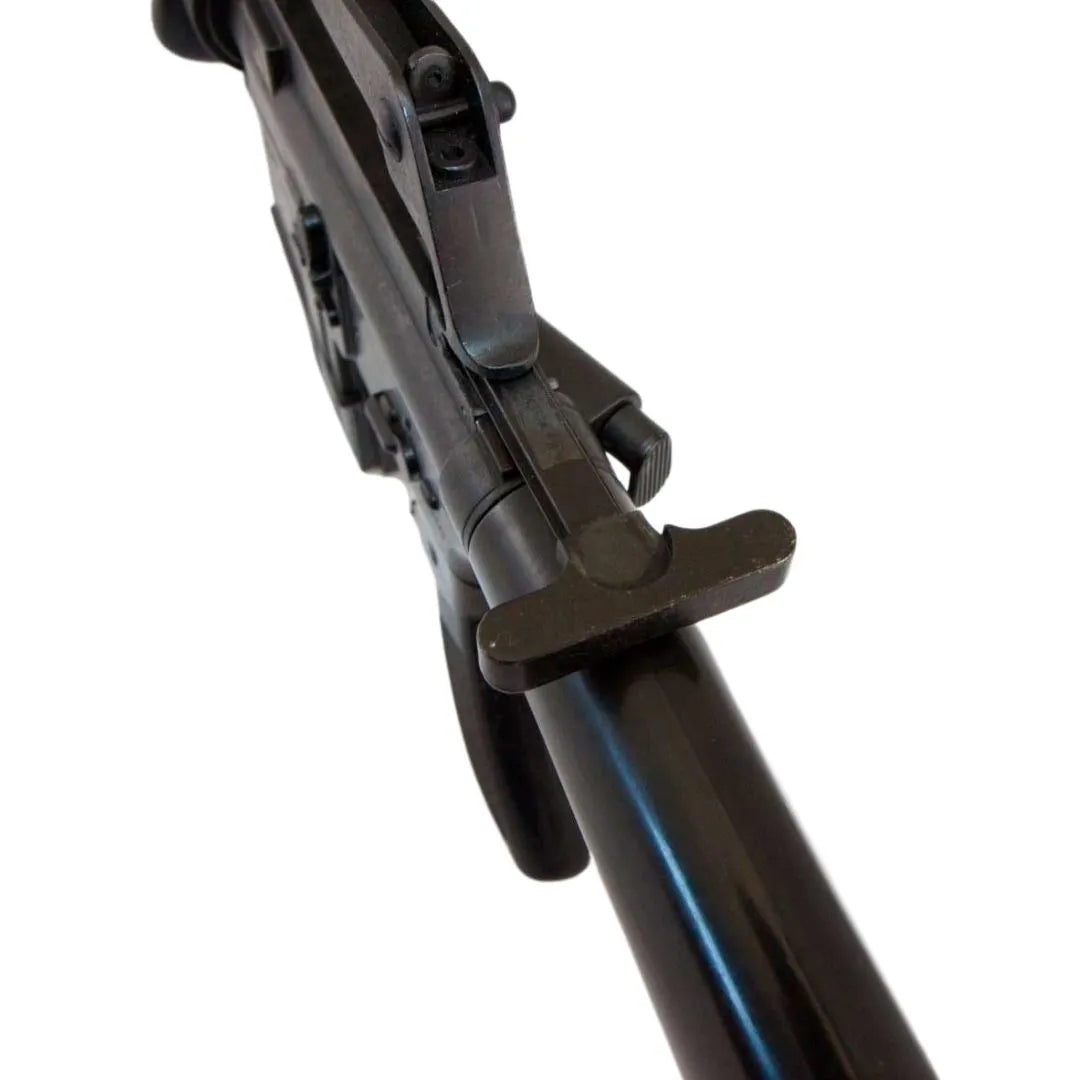 Imagen única de: Fusil De Asalto M16 A1 Vietnam 1133