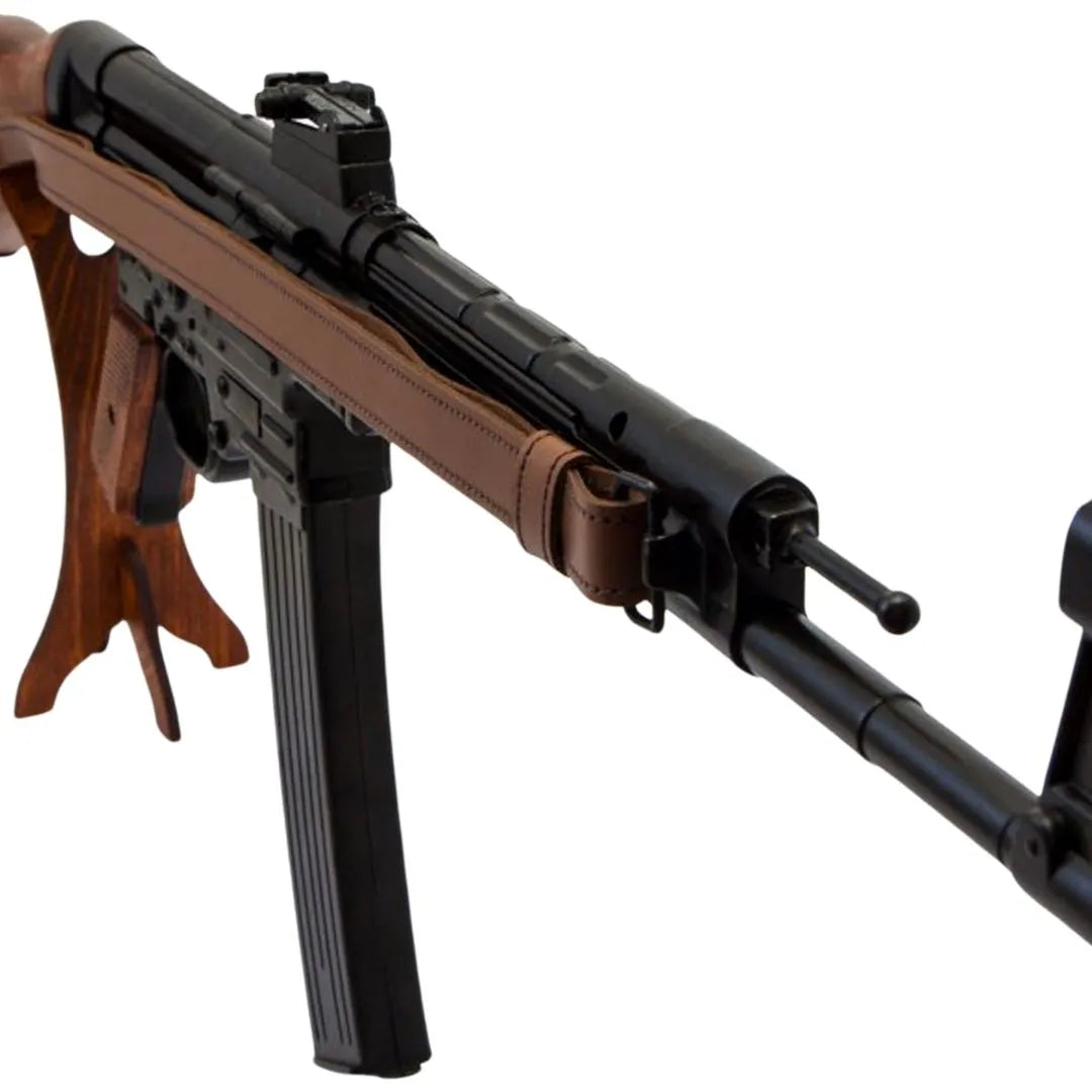 Imagen única de: Fusil STG 44, Réplica No Funcional 1125C