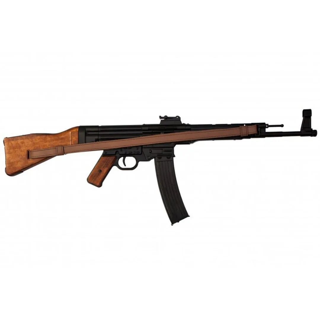 Imagen única de: Fusil STG 44, Réplica No Funcional 1125C