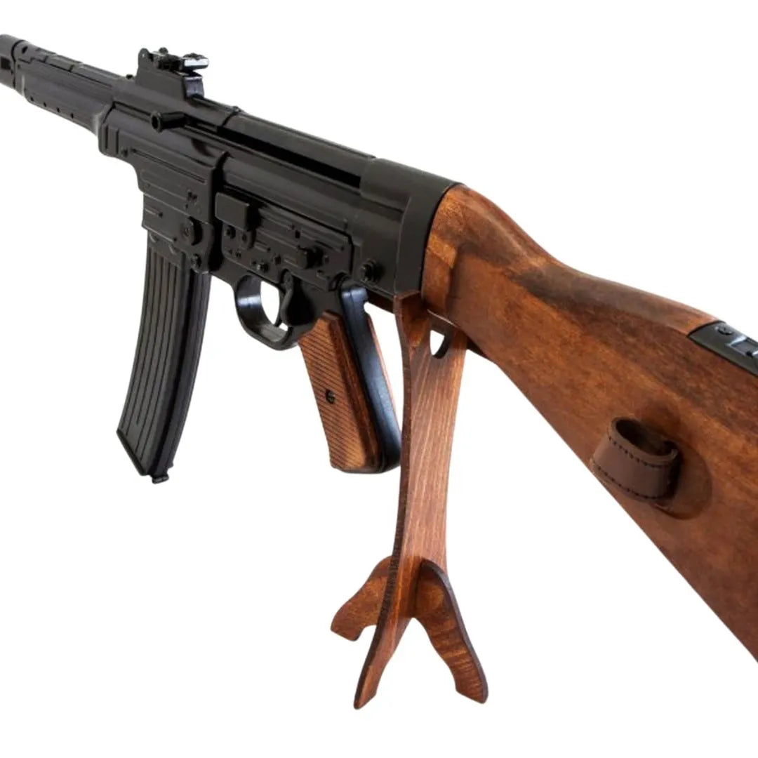 Imagen única de: Fusil STG 44, Réplica No Funcional 1125C