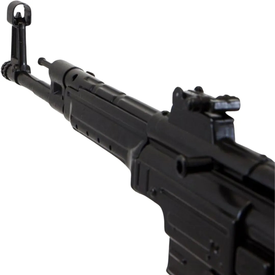 Imagen única de: Fusil STG 44, Réplica No Funcional 1125C