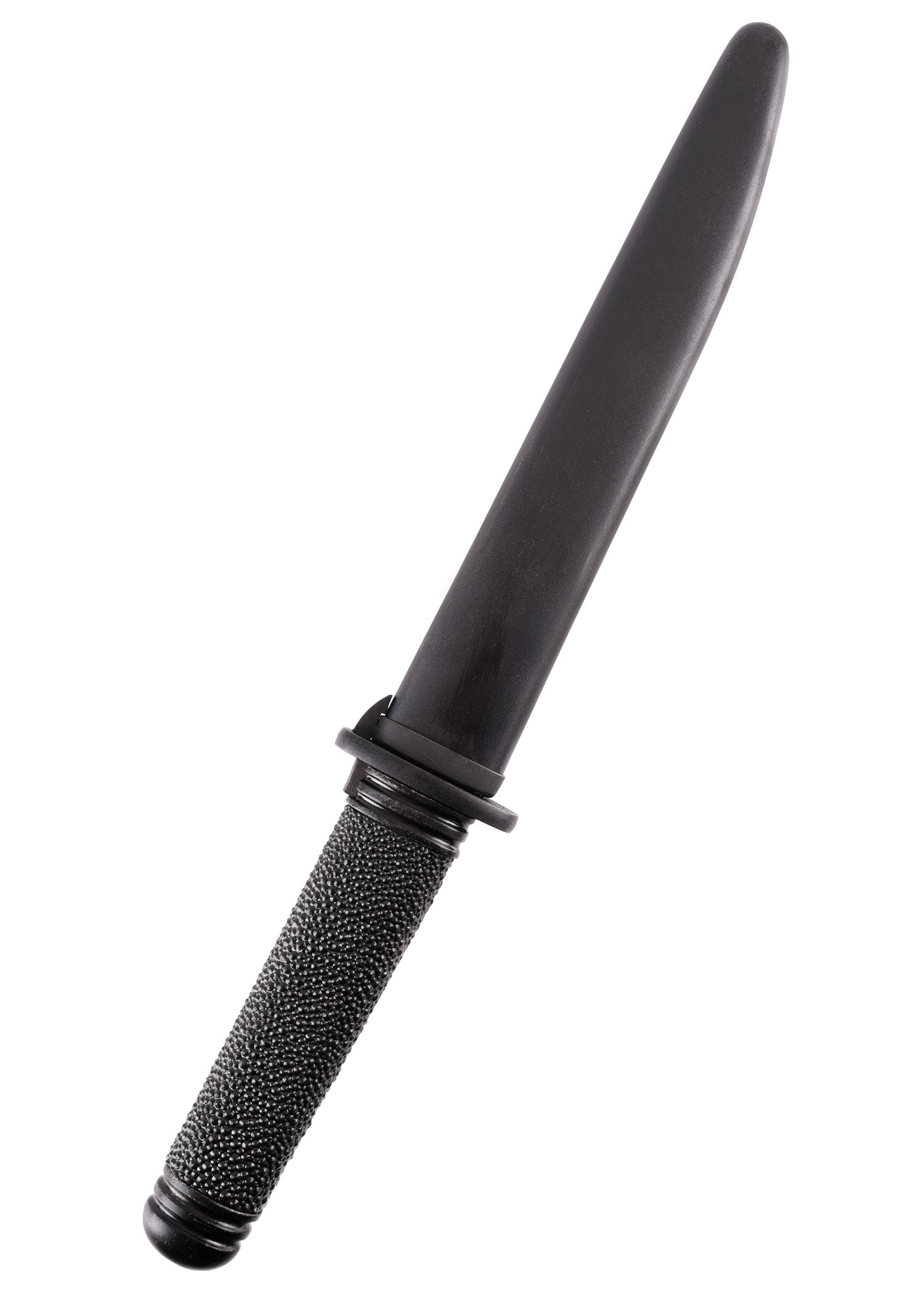 Imagen única de: Tanto Táctico Con Mango De Piel De Rayo