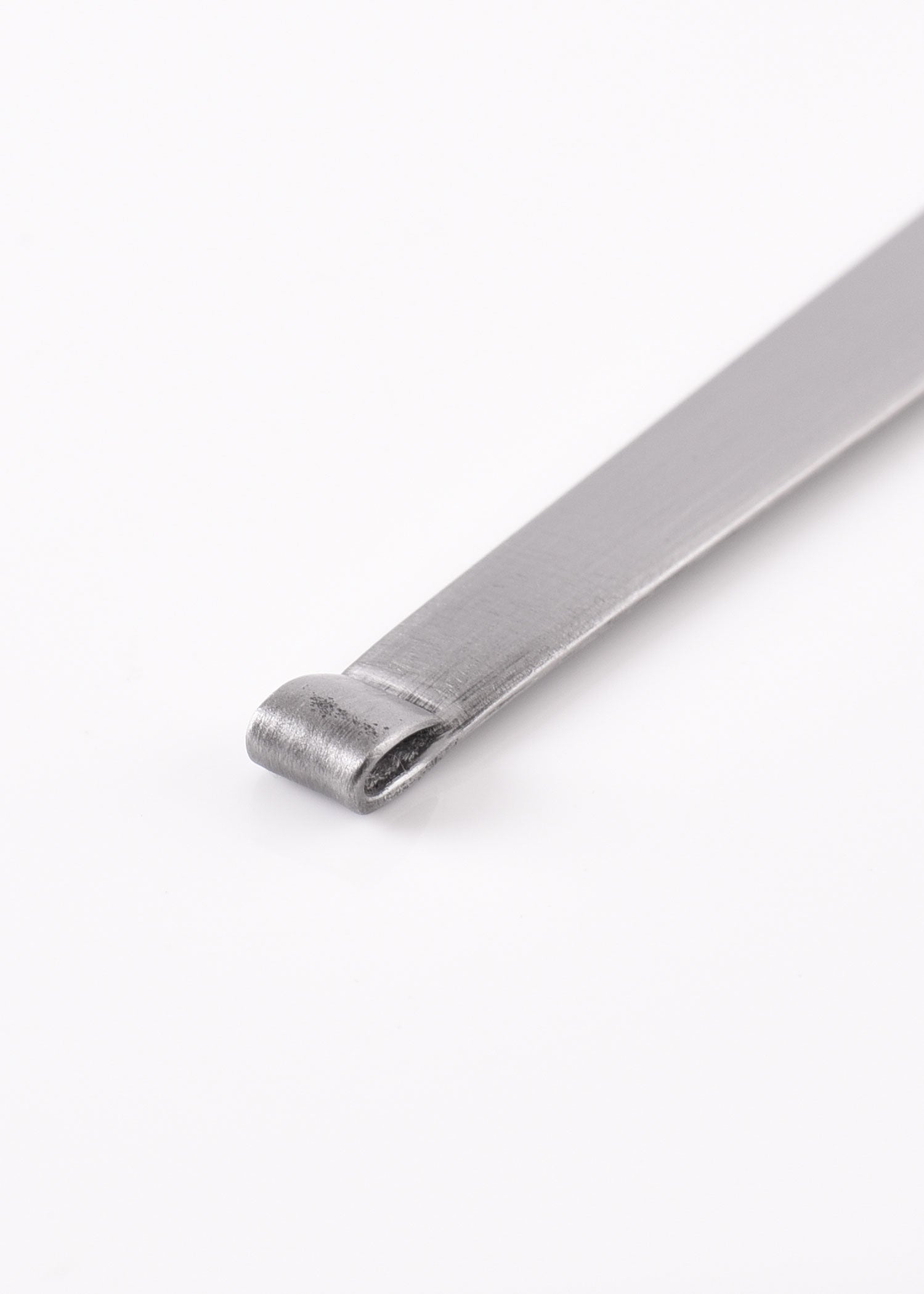 Imagen única de: Hoja De Repuesto De Combate Para Dagas Para Zurdos Hanwei