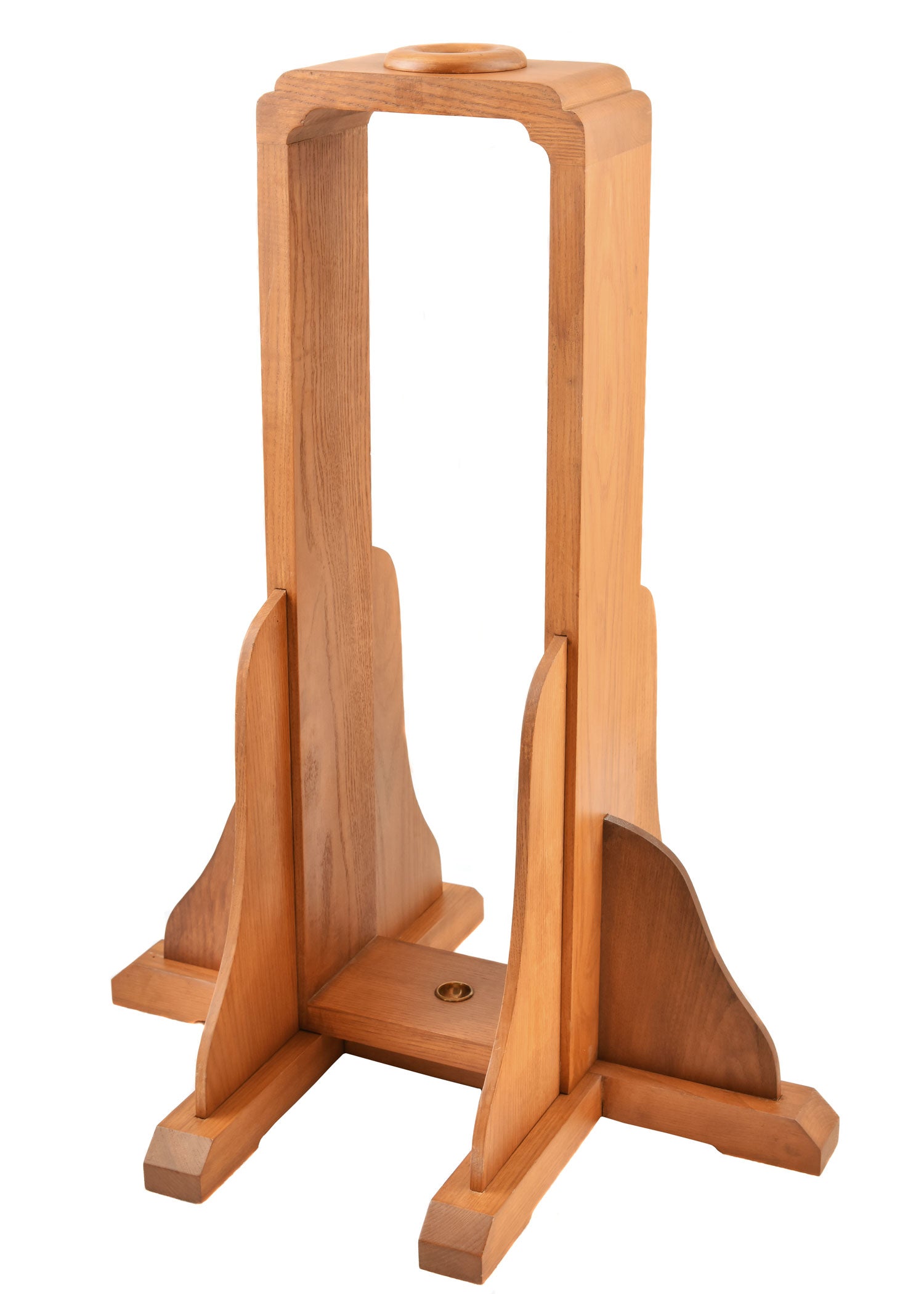 Imagen única de: Representa A Quandao